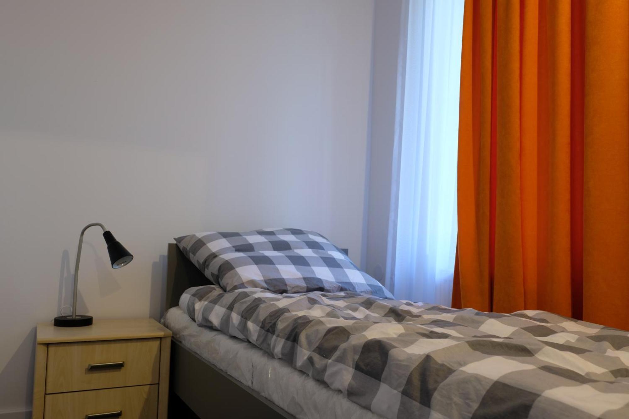 Willa Swietlana Piwniczna-Zdroj Room photo
